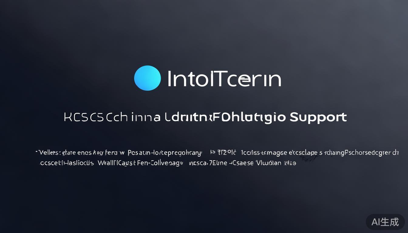 钱包体系_钱包服务_imToken钱包的功能提升与用户响应