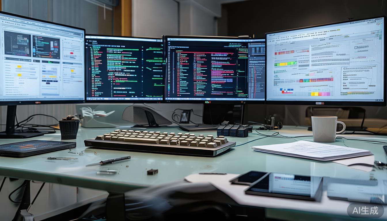 如何通过imToken官网下载2.0国际版开展新产品开发？_如何通过imToken官网下载2.0国际版开展新产品开发？_如何通过imToken官网下载2.0国际版开展新产品开发？