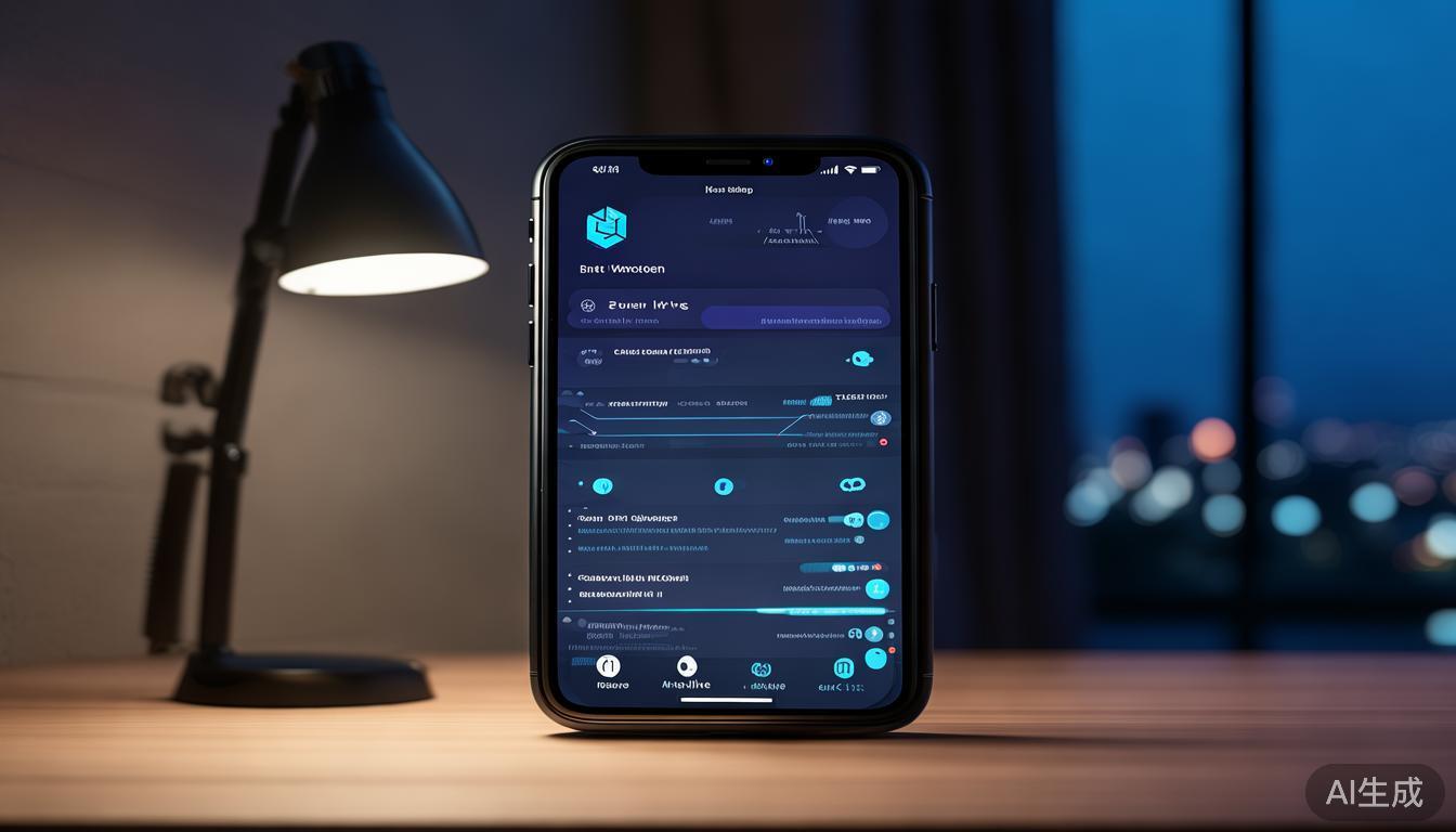 钱小度钱包_百度钱包就是度小满吗_imtoken钱包官方app的操作流畅度与用户满意度