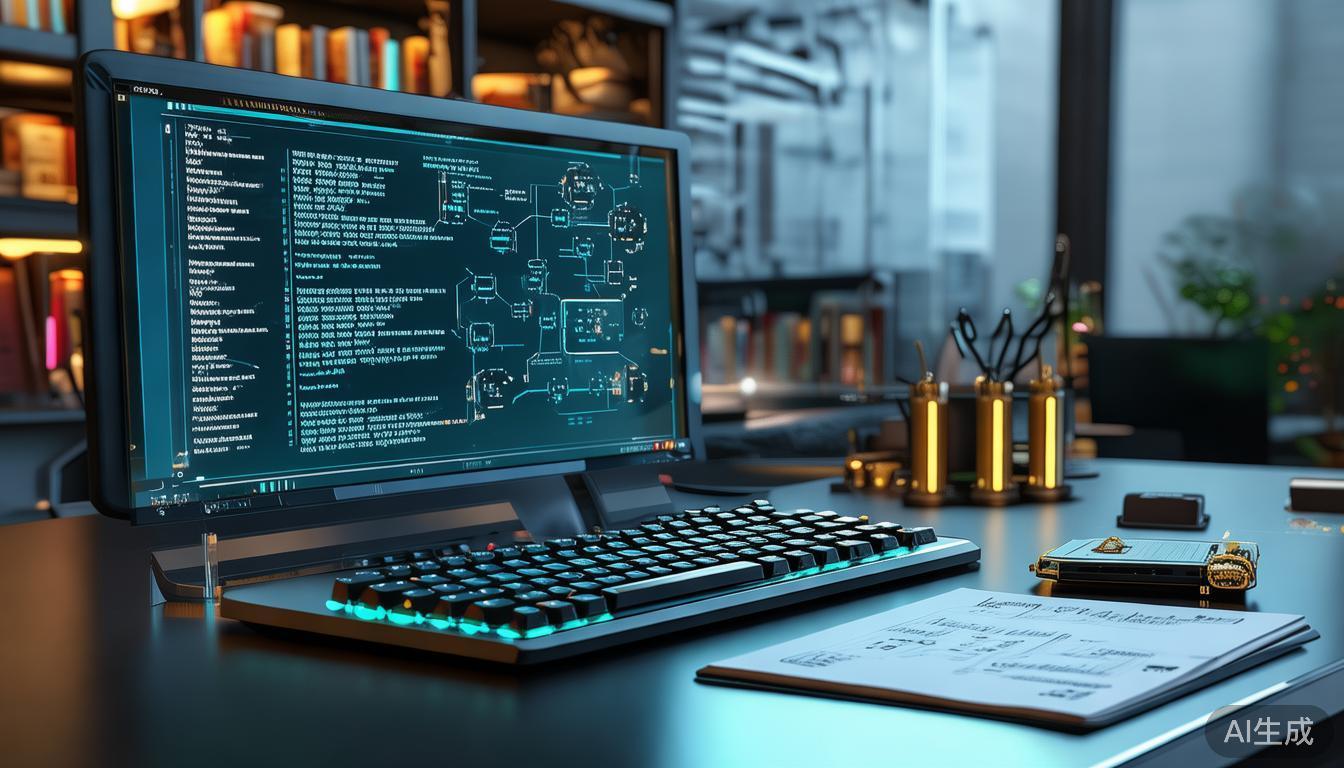 如何在imToken通用版中保障投资收益？_如何在imToken通用版中保障投资收益？_如何在imToken通用版中保障投资收益？