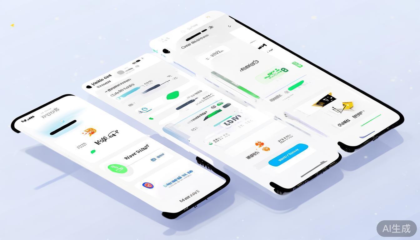 下载imToken中文版的市场策略规划_下载imToken中文版的市场策略规划_下载imToken中文版的市场策略规划