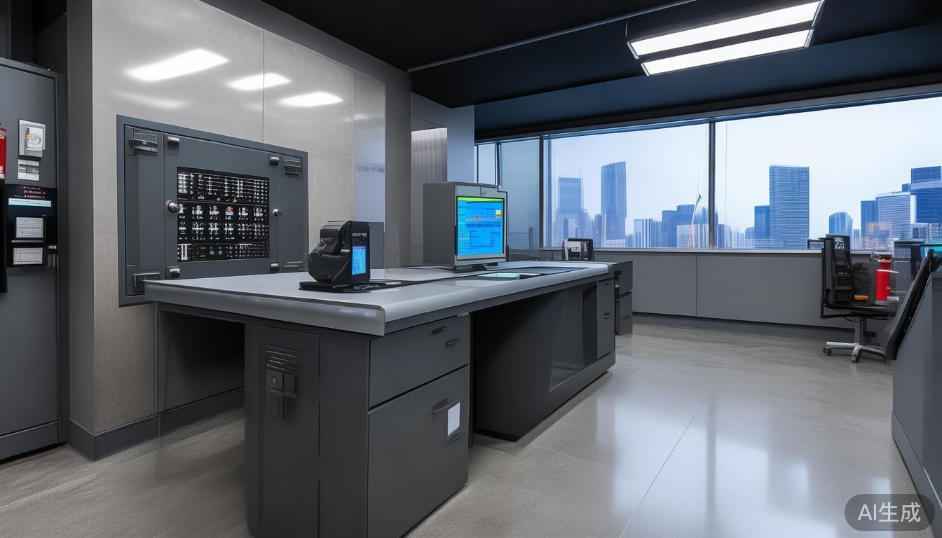 imToken API升级：交易签名、多链处理与Gas优化，如何重塑DeFi开发体验？