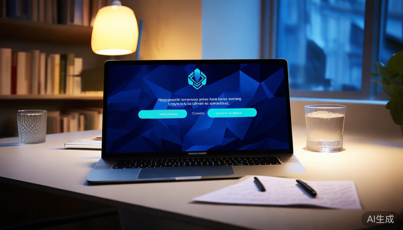 ImToken钱包官方下载指南：如何安全安装并备份助记词？