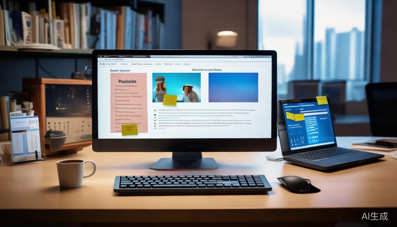 如何通过token.im安卓版官网追踪市场热点与新兴项目，抓住投资机遇，实现收益最大化？_畅游十官网下载安卓版_赚帮官网下载安卓版303