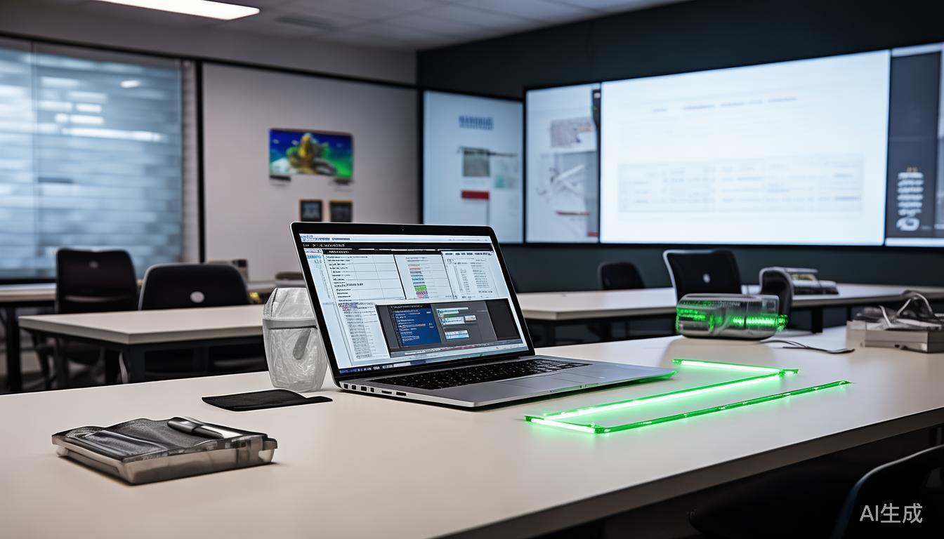 钱包问题_tokenim钱包app下载的市场教育与用户指导，助力更多人了解数字货币的潜力与价值。_数字货币钱包助记词