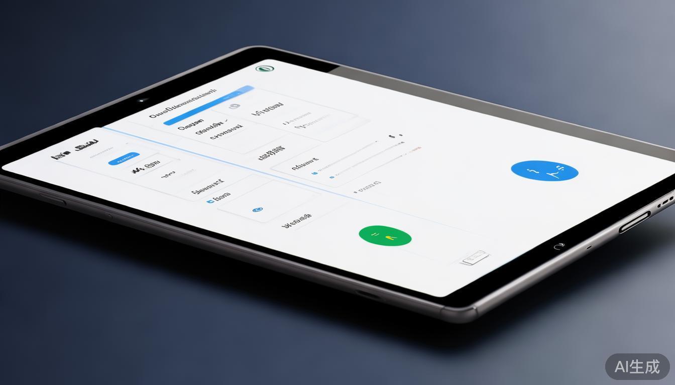 7. 安全、便捷，imtoken官网正版下载为您护航_便捷平台_便捷软件下载