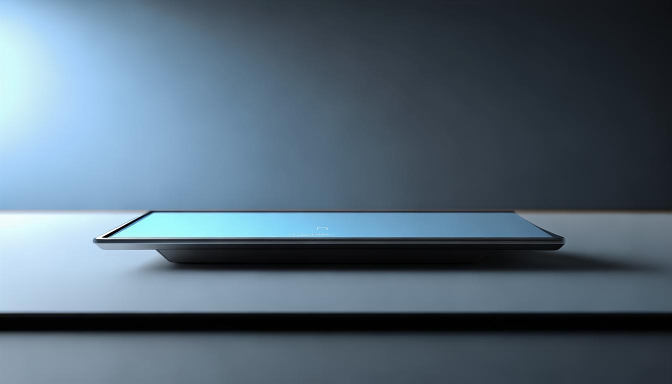 imToken安卓钱包账户恢复难？掌握这些技巧轻松搞定