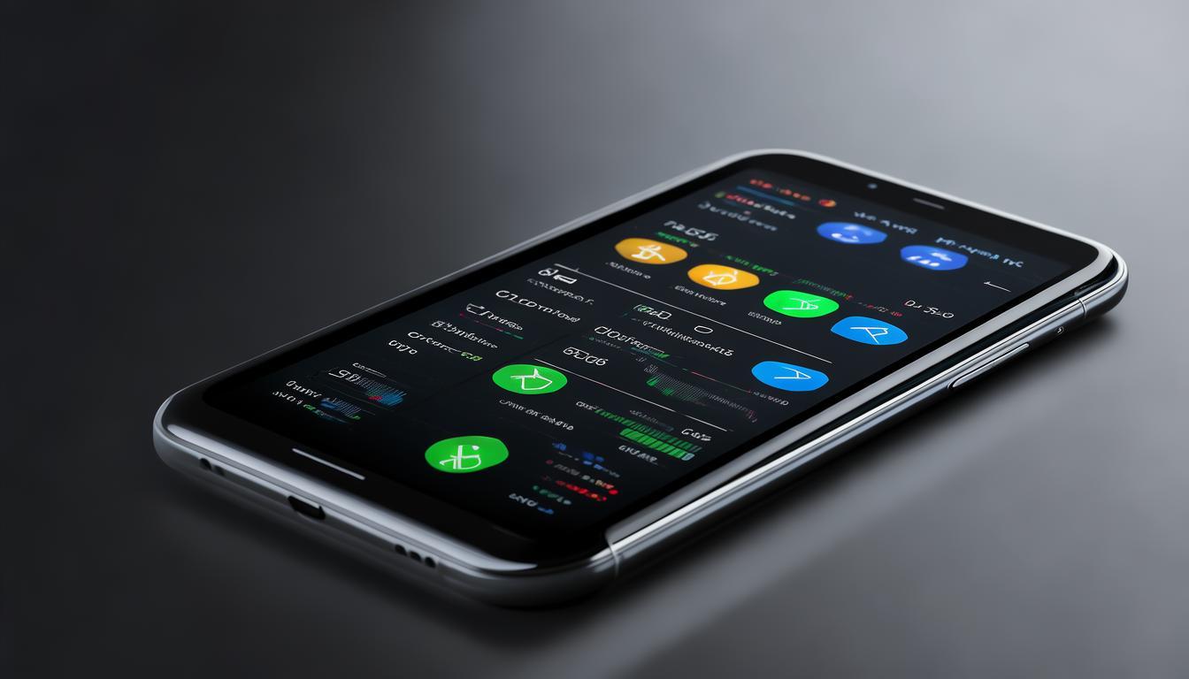 探索imtoken官网下载地址，享安全便捷及强大数字资产管理功能