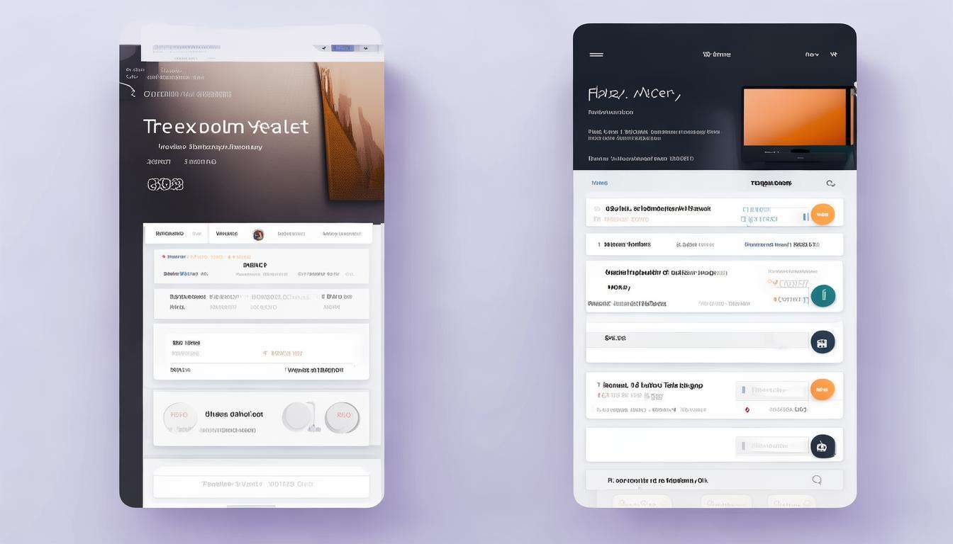 数字资产钱包下载对比：TokenIM正版app优势显著，体验出色