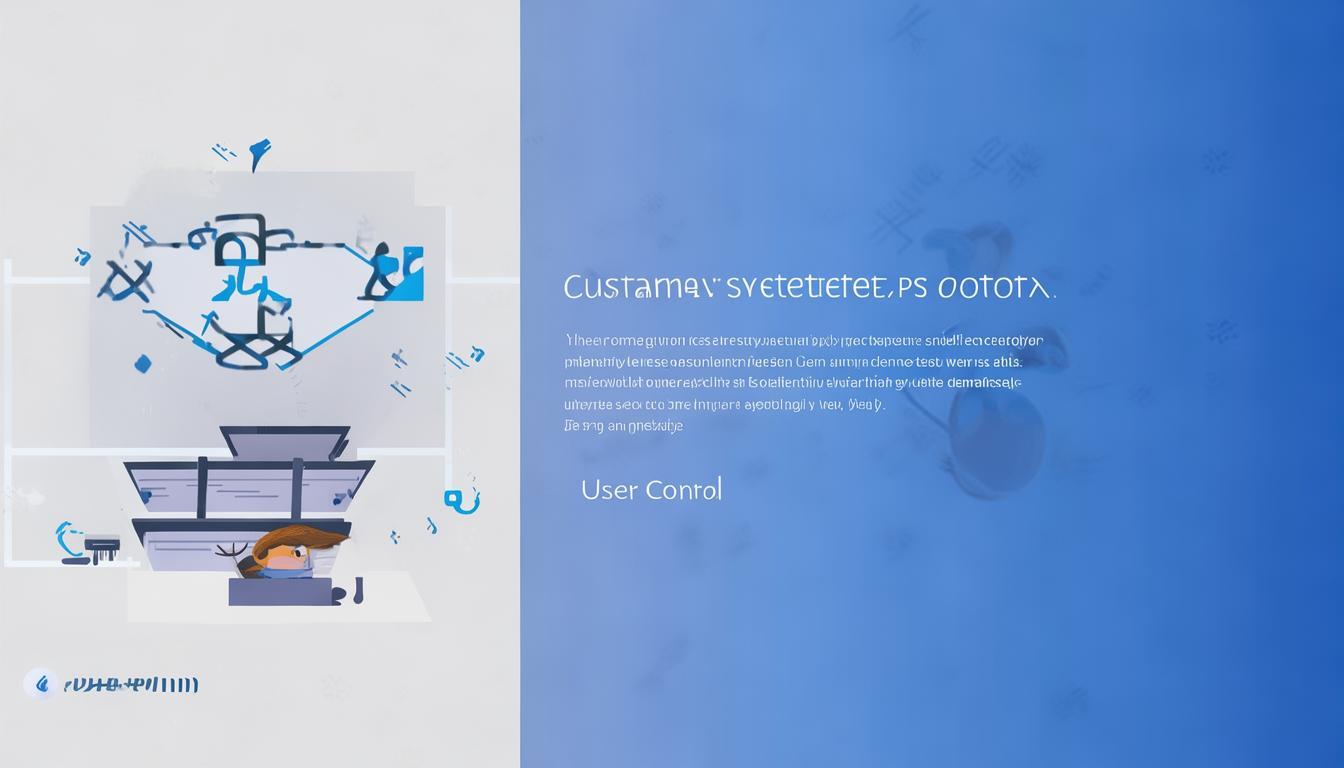 Imtoken官方网站下载版本合法性及用户权益保障有多关键？