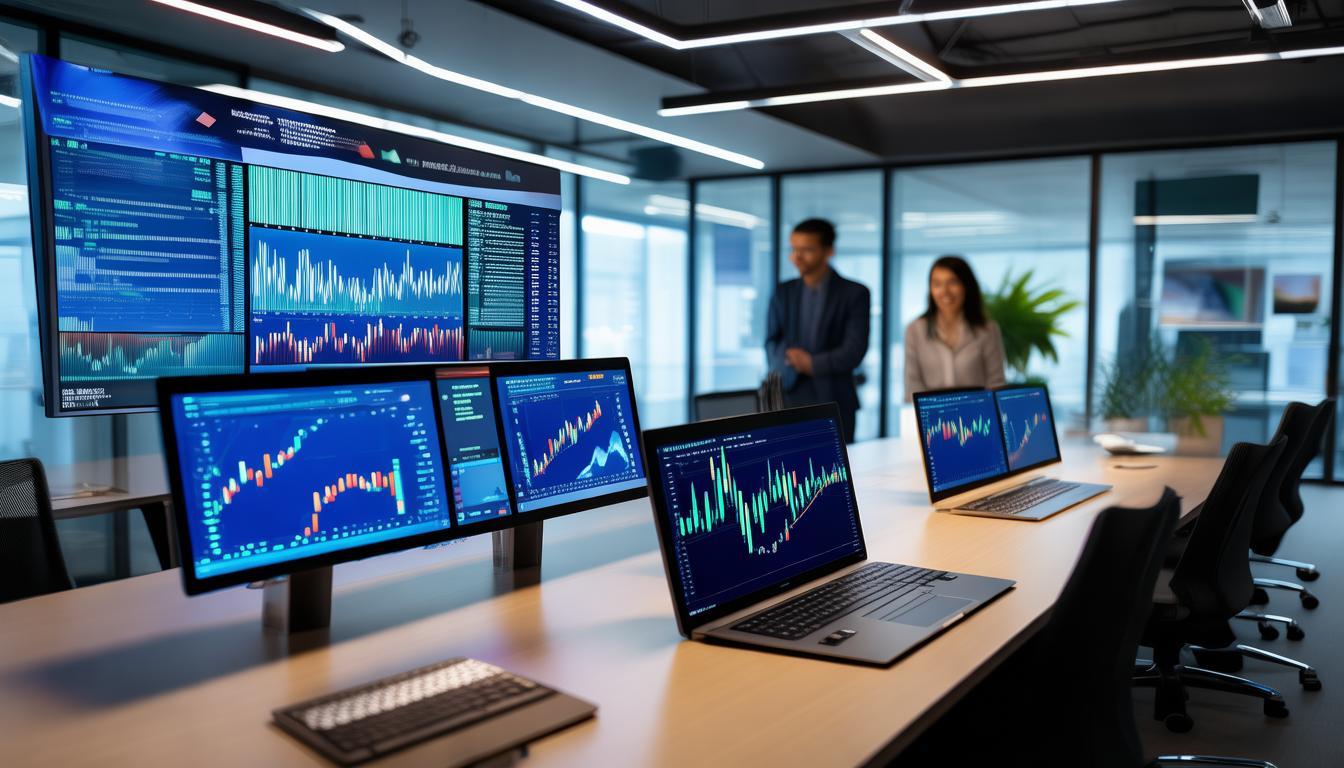 Tokenim正版应用投资者交流区，搭建沟通桥梁，助力投资收益