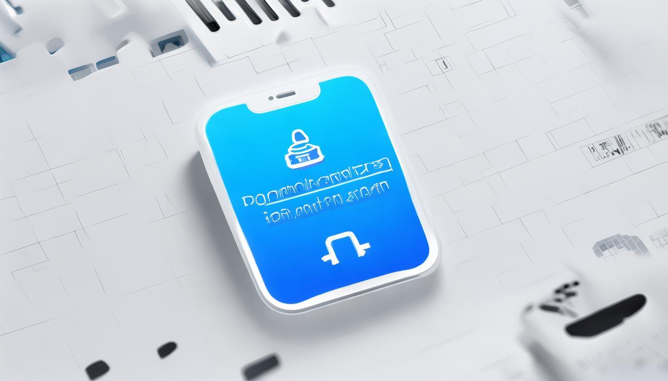 imToken数字钱包下载全流程详解，从选版本到安装一步到位