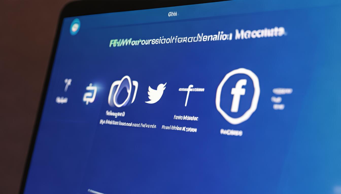 下载imtoken官方软件后，如何收集用户评价与提议提升体验？