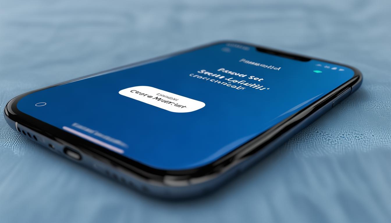 imToken安卓钱包注册步骤详解，开启数字资产管理之旅