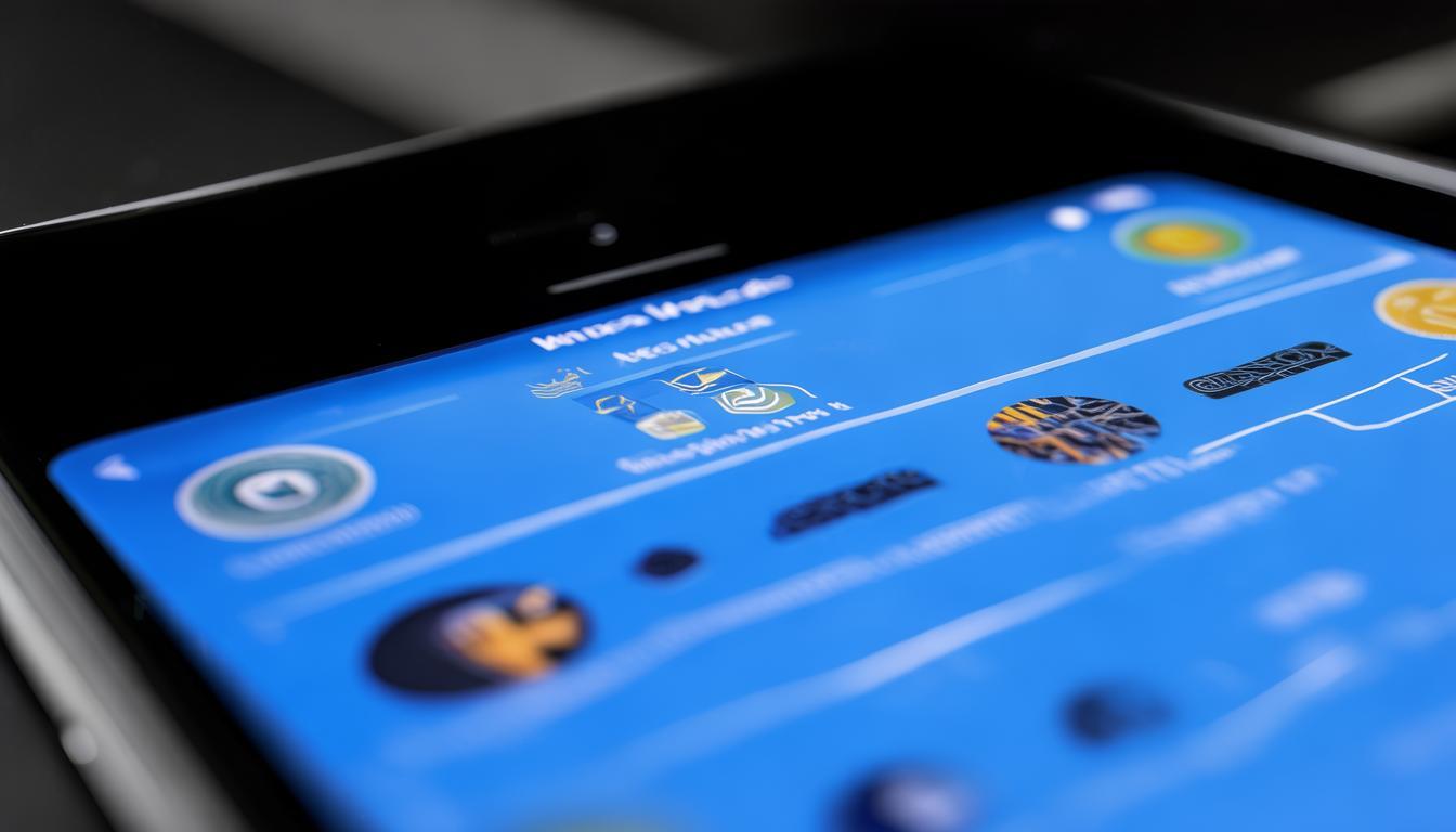 数字资产领域的得力助手imToken钱包，功能全且安全性高