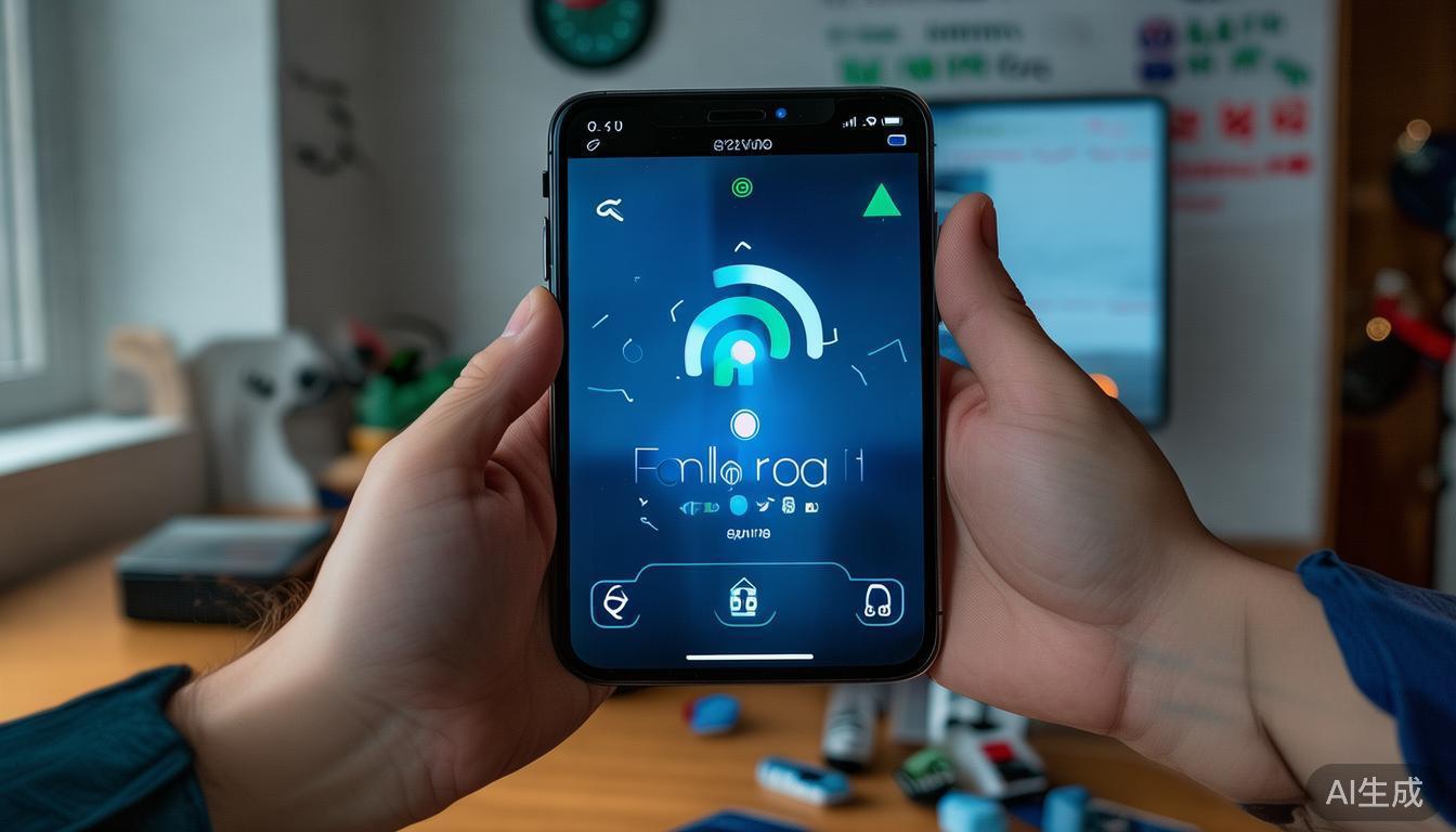 imToken最新版本下载的意见反馈与用户建议_反馈意见怎么填写_反馈意见的反馈怎么写