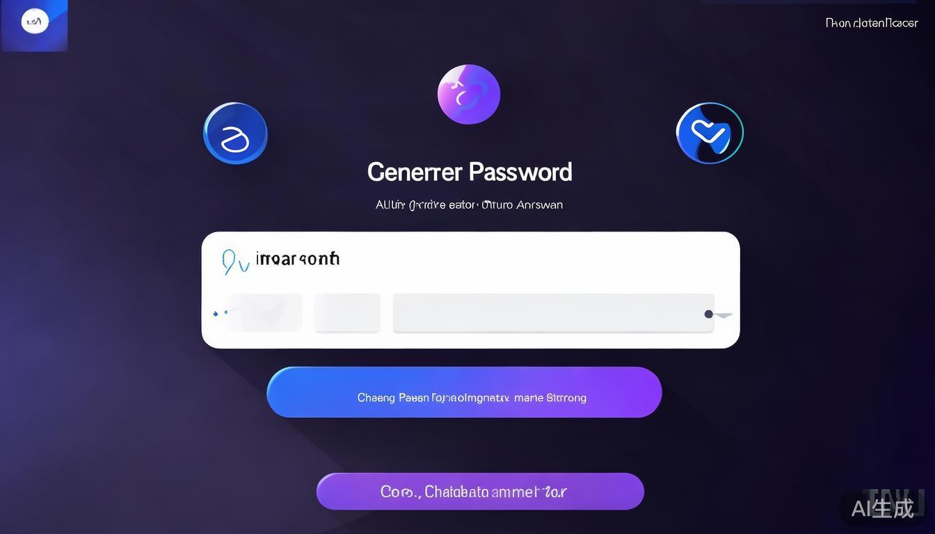 如何在imToken钱包下载app中提高资金安全？_钱包app安全可靠吗_钱包平台