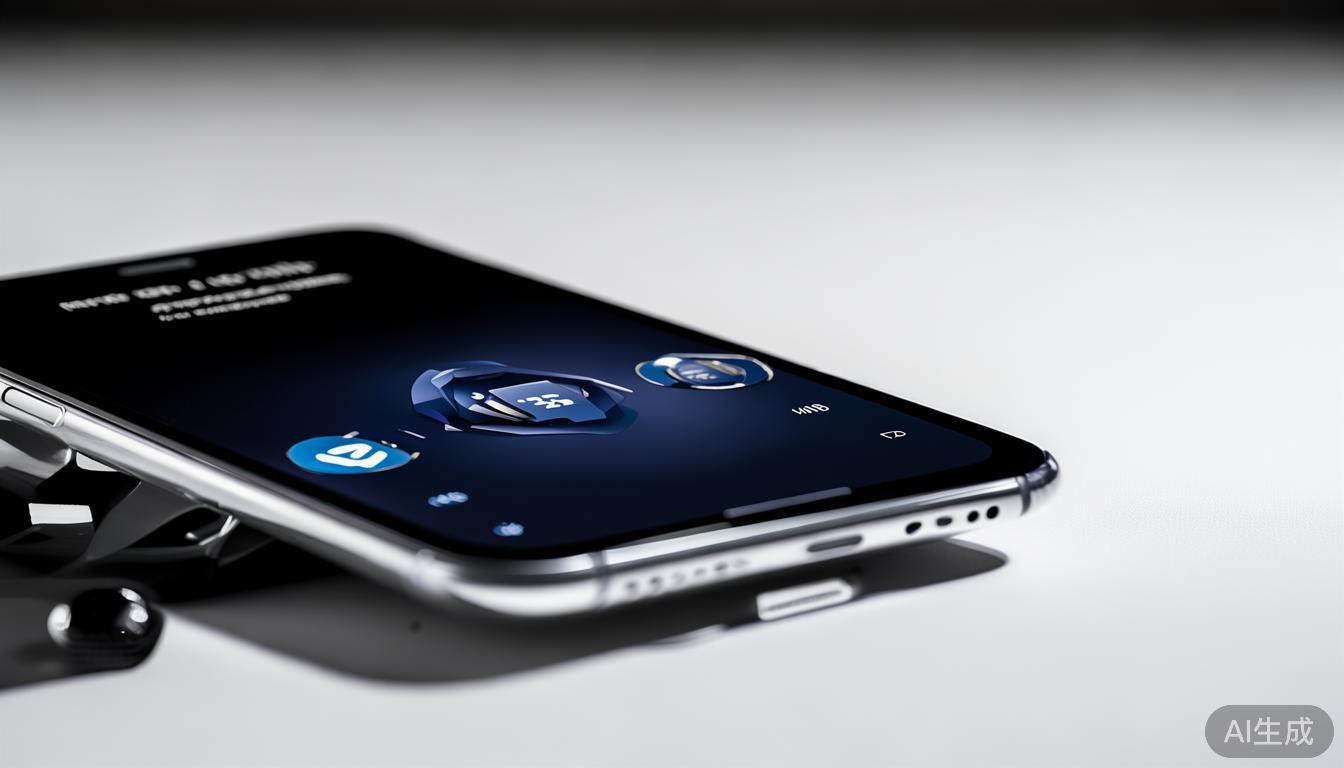 使用im钱包的优势：官方下载版本的解读_钱包怎么解释_钱包这个软件怎么样