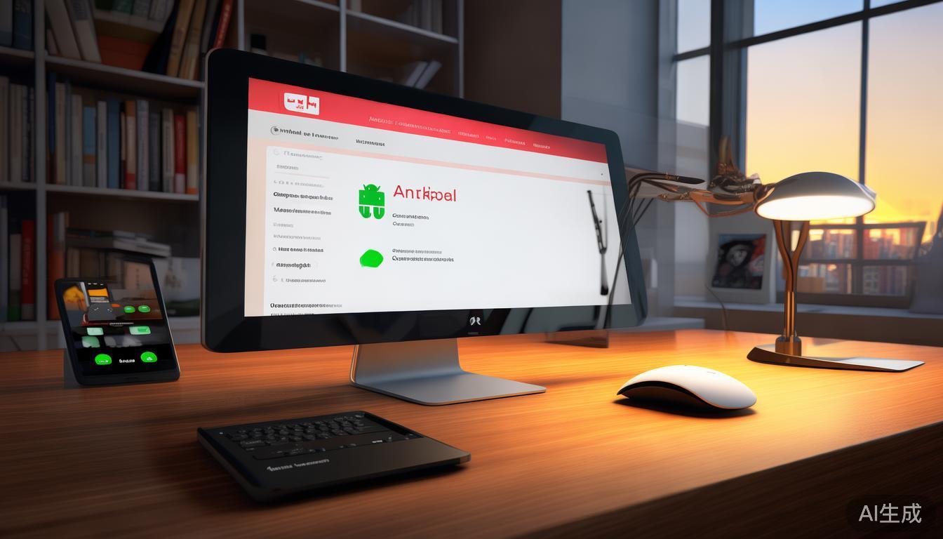 im钱包安卓版：一步步教你快速安装_π钱包安装_钱包app下载安装安卓版