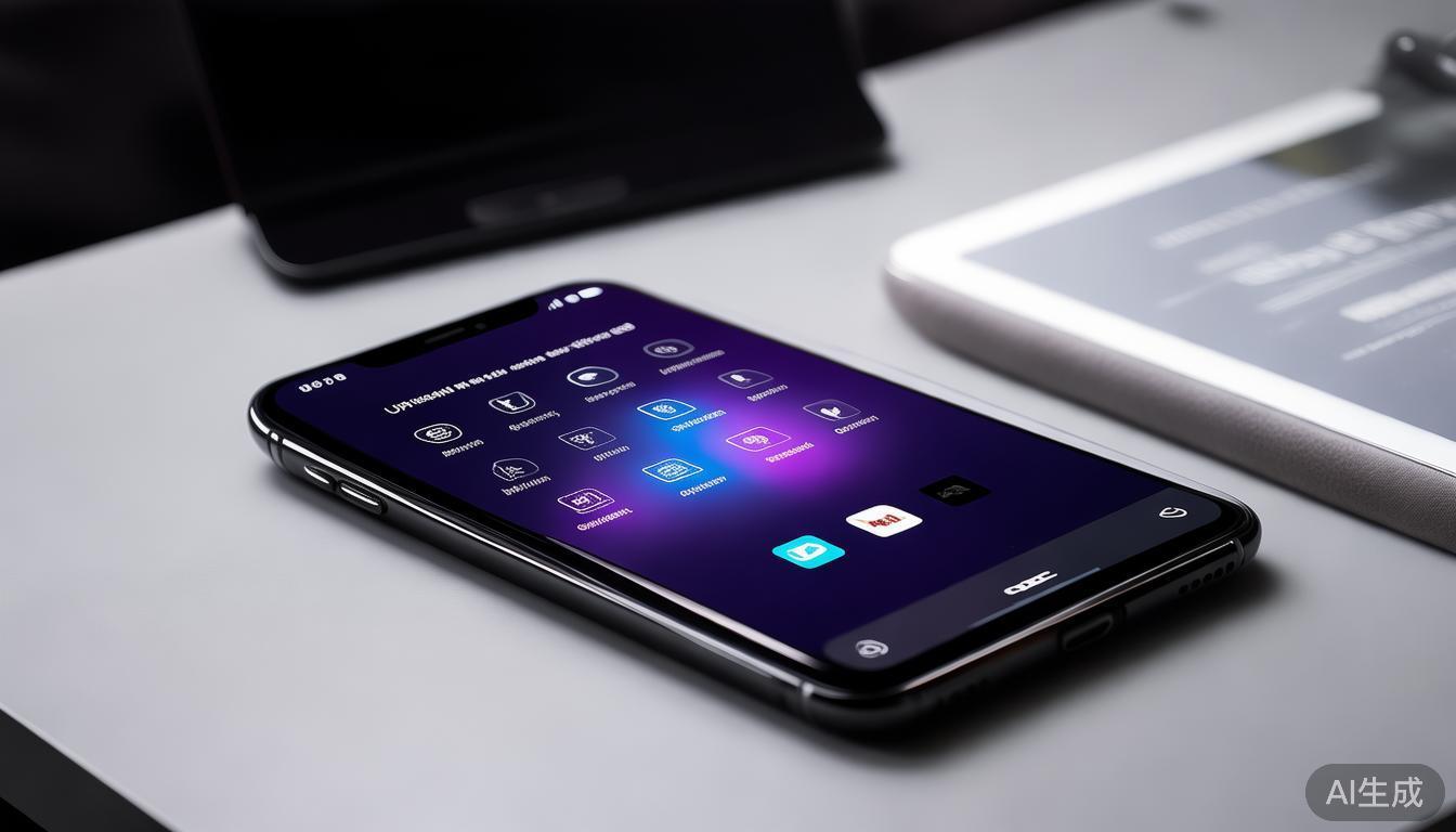 下载imToken中文版后如何进行更新与维护？_更新中文了吗_系统维护中文