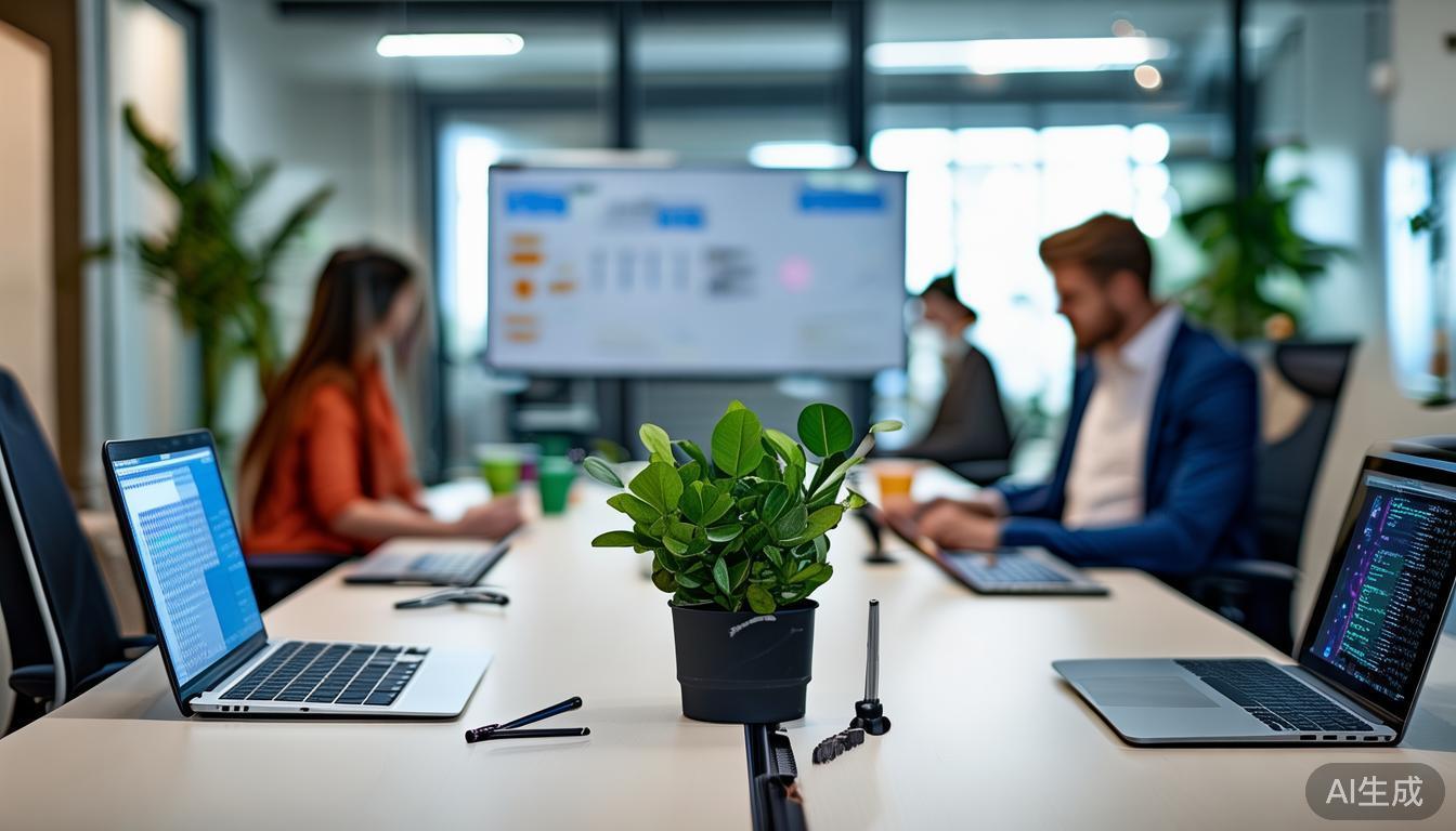 如何在imToken钱包官方app下载中增强团队合作？_钱包官方网站_钱包app官方下载