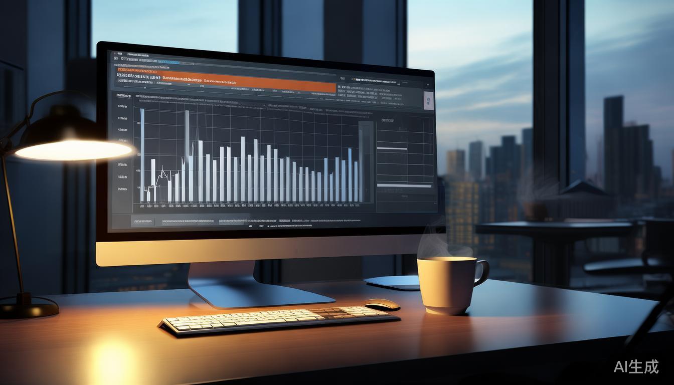 学习如何通过imToken最新版2.0支持交易对比？_学习如何通过imToken最新版2.0支持交易对比？_学习如何通过imToken最新版2.0支持交易对比？