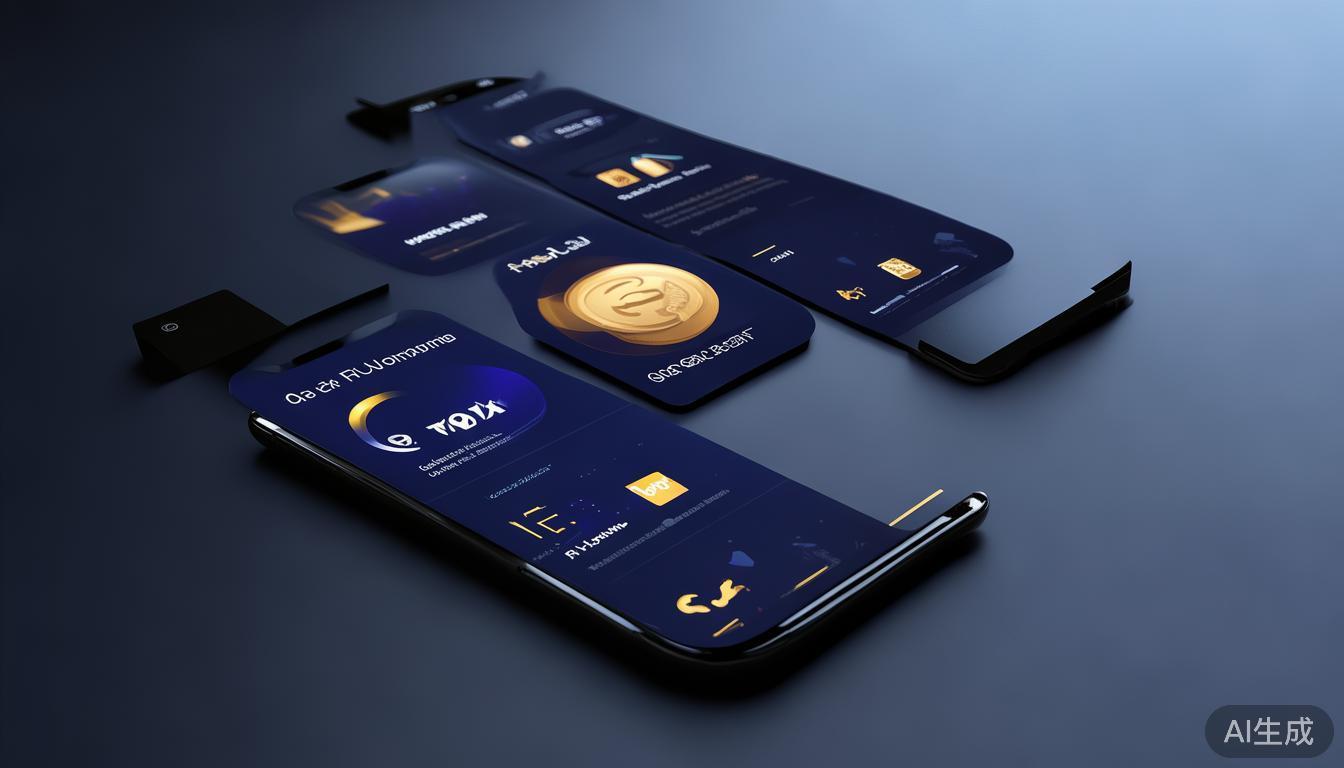 最新imToken安卓版下载app的用户需求与市场情况_安卓app需求规格说明书_安卓市场7.3m