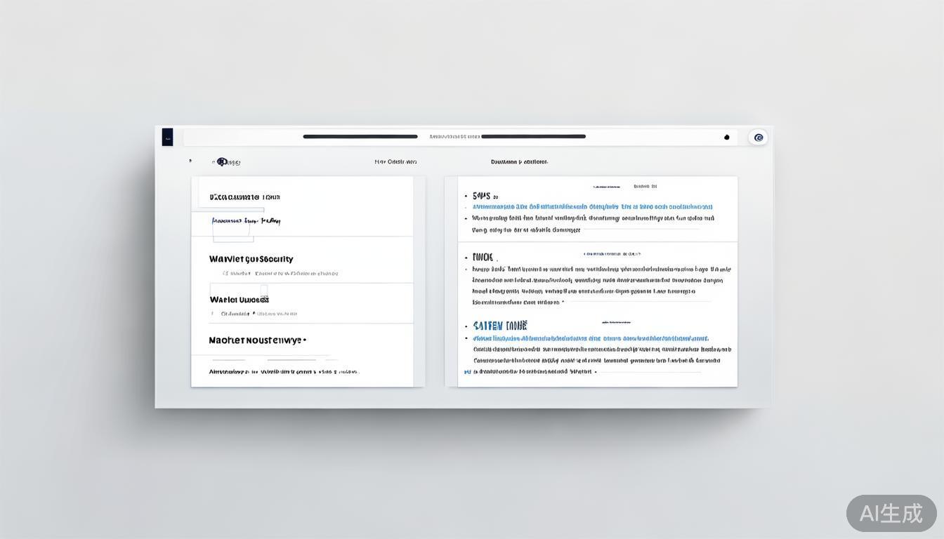 imToken钱包官方app下载的客户支持与帮助中心_钱包app官方下载_钱包官方网站