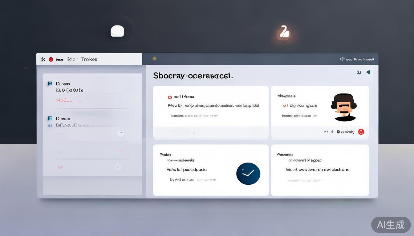 最新imToken官网下载的功能扩展与社区支持_最新imToken官网下载的功能扩展与社区支持_最新imToken官网下载的功能扩展与社区支持
