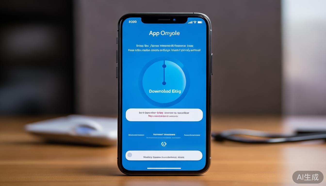 imToken最新苹果下载常见难题解答_imToken最新苹果下载常见难题解答_imToken最新苹果下载常见难题解答