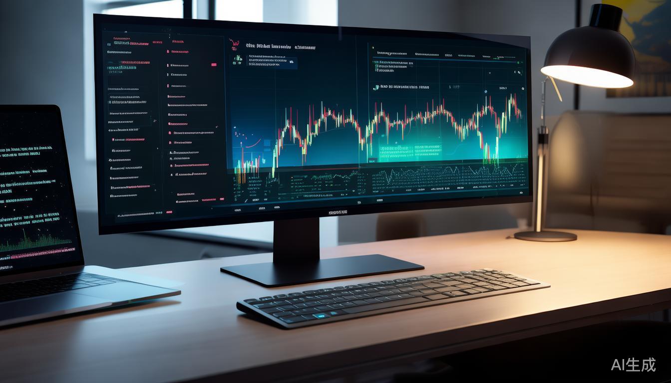 货币网百度百科_深入探讨imToken官网下载1.0版的数字货币知识库？_货币官网入口