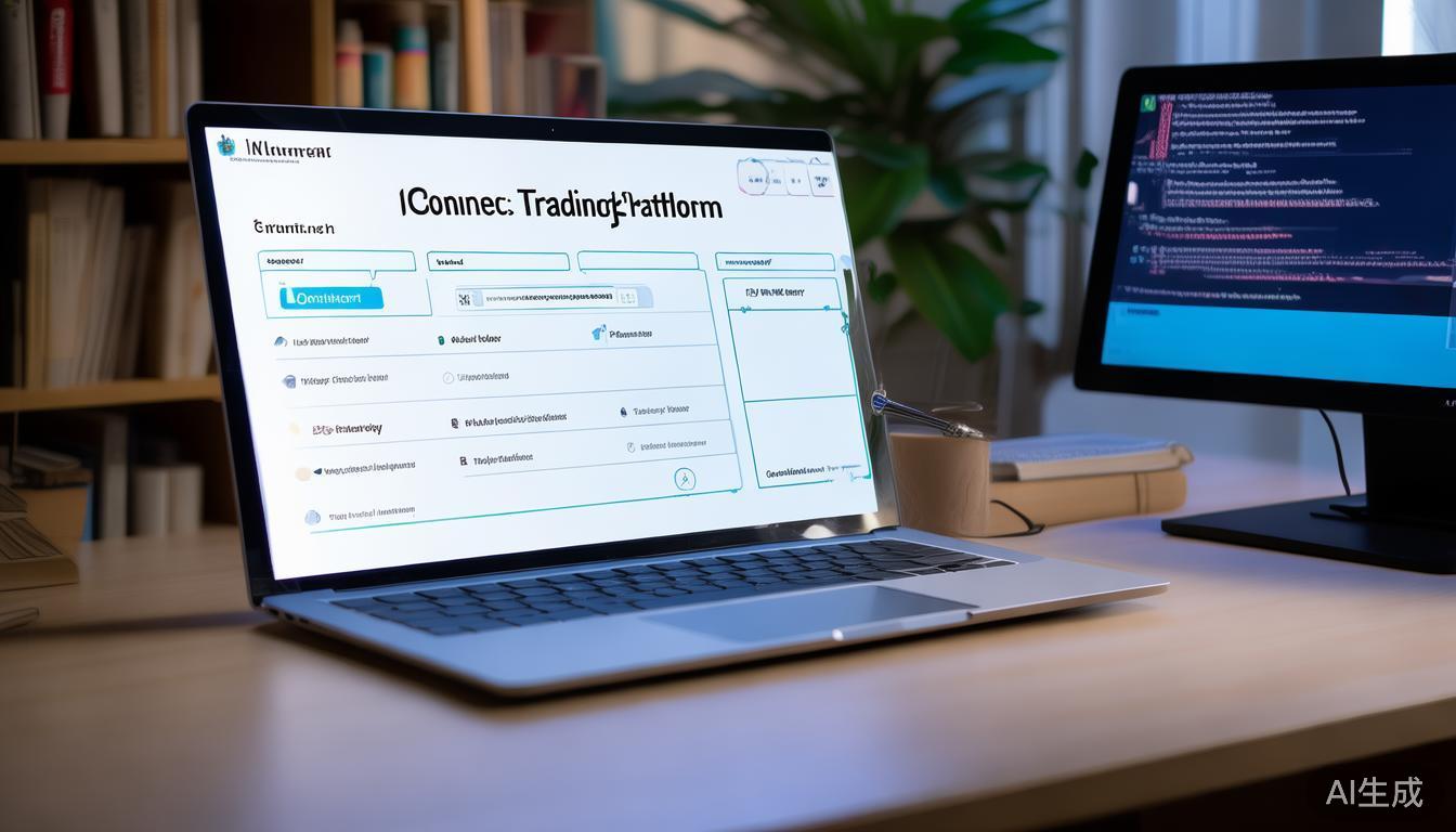 通过微信进行立案监督_如何通过电脑进行手机定位跟踪_如何通过imToken通用版进行自动化交易？