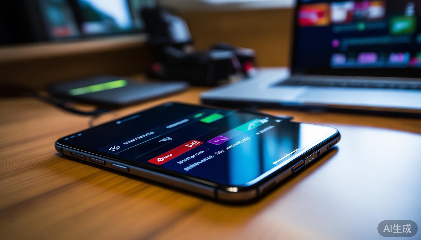 深入探讨imToken下载入口的市场变迁与经验总结_经验分享会议总结范文_学习枫桥经验总结