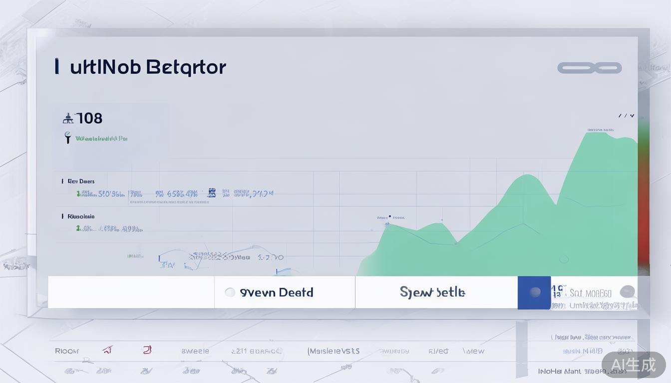钱包数据_如何在token钱包安卓版中实现实时更新的财务报告，轻松掌握资金流动与投资情况。_钱包ui