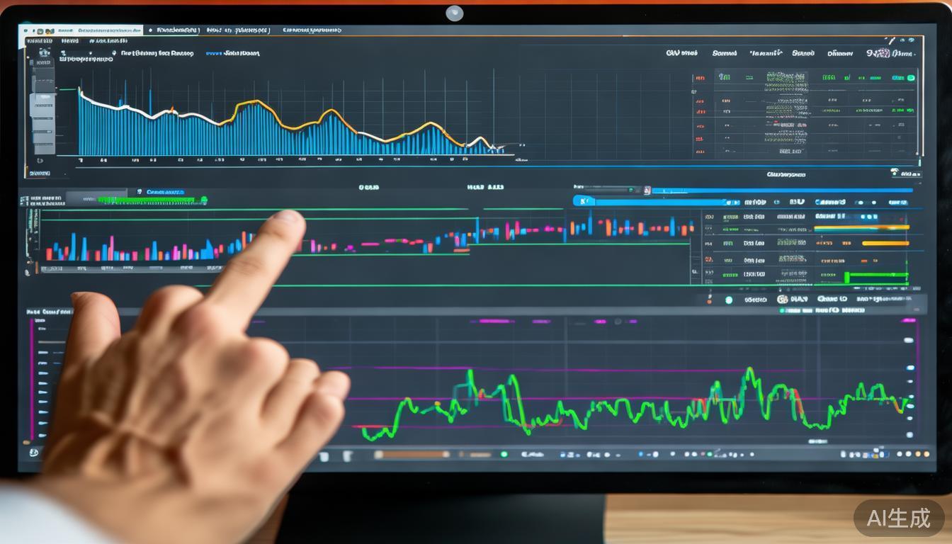 国外数据采集系统发展_如何通过imToken国外版获取市场的关键数据？_国外数据平台