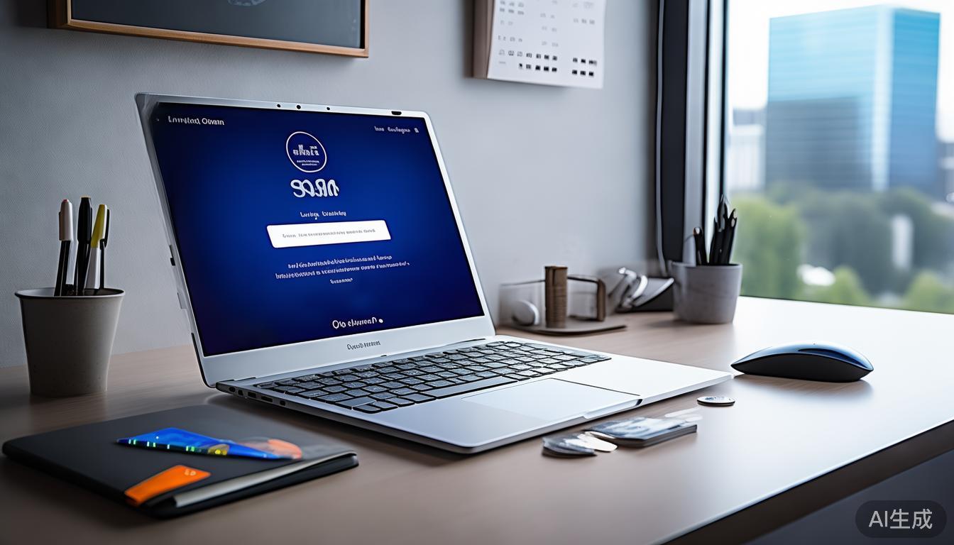 下载imToken钱包前的筹备工作_钱包下载地址_钱包准备好了表情包