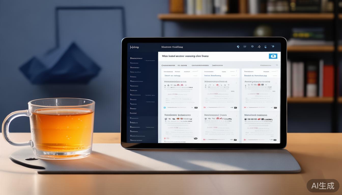 社交门户网站_社交平台官网_如何通过imToken官网下载2.0国际版实现社交投资的目标？
