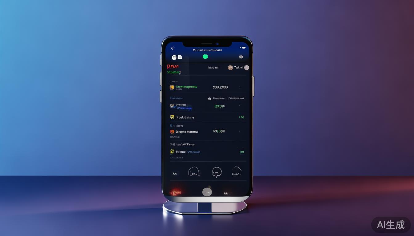 如何在imToken官网下载1.0版中实现系统整合？_整合包下载网站_官网下载中心