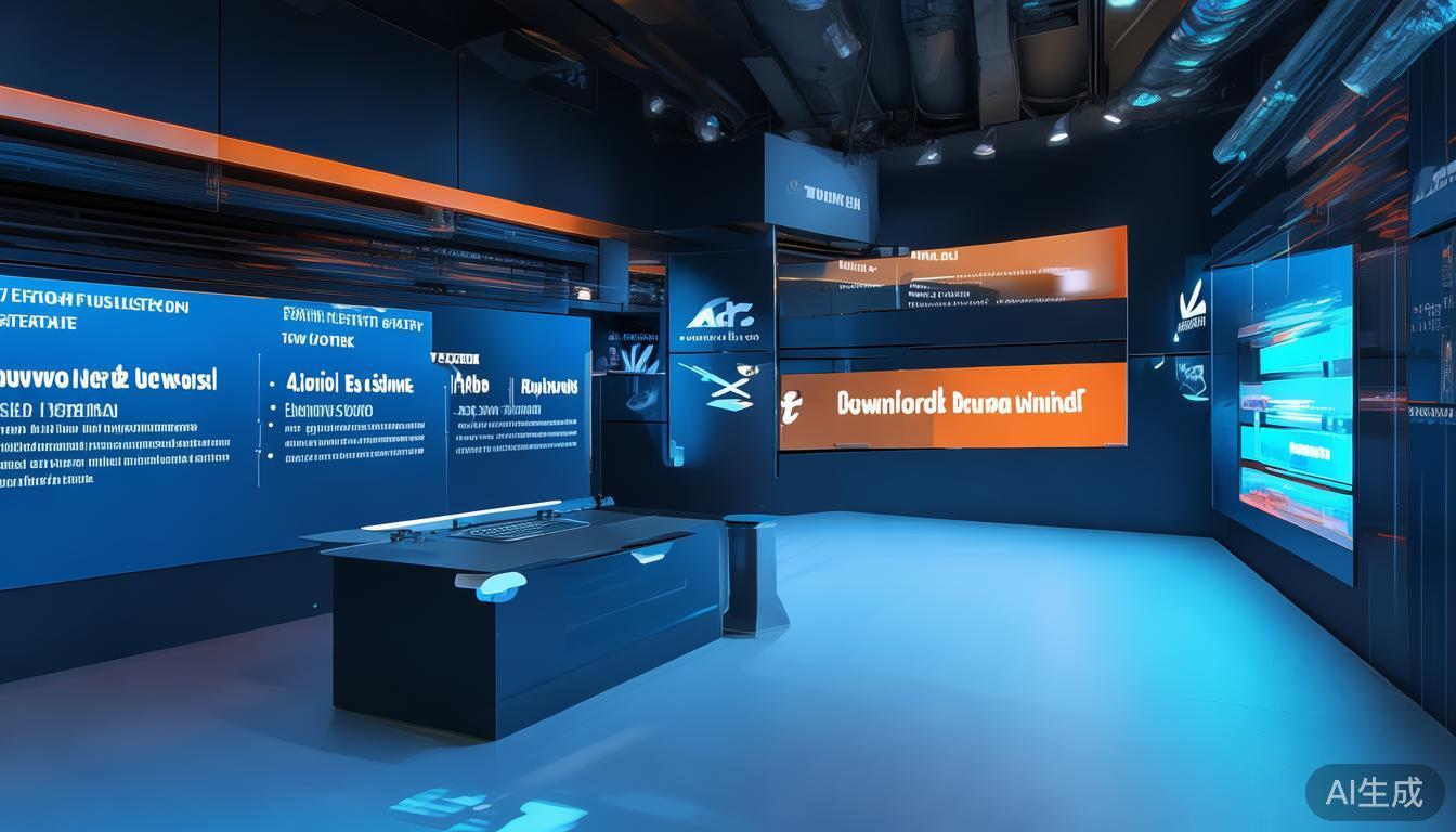 如何在imToken官网下载1.0版中提升用户覆盖率？_覆盖率测试工具_覆盖率平台