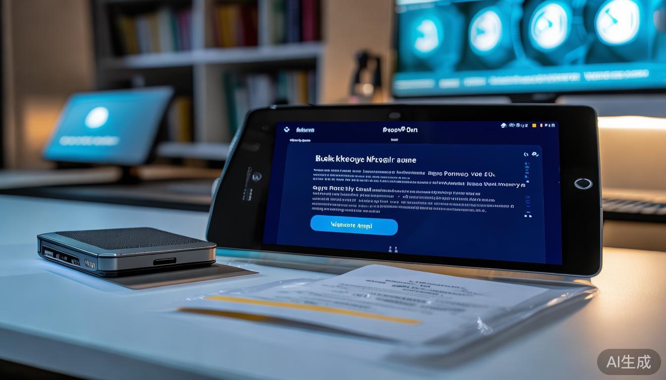 imToken钱包下载app的风险评估与用户保护_im钱包提示风险代币_钱包平台是什么意思