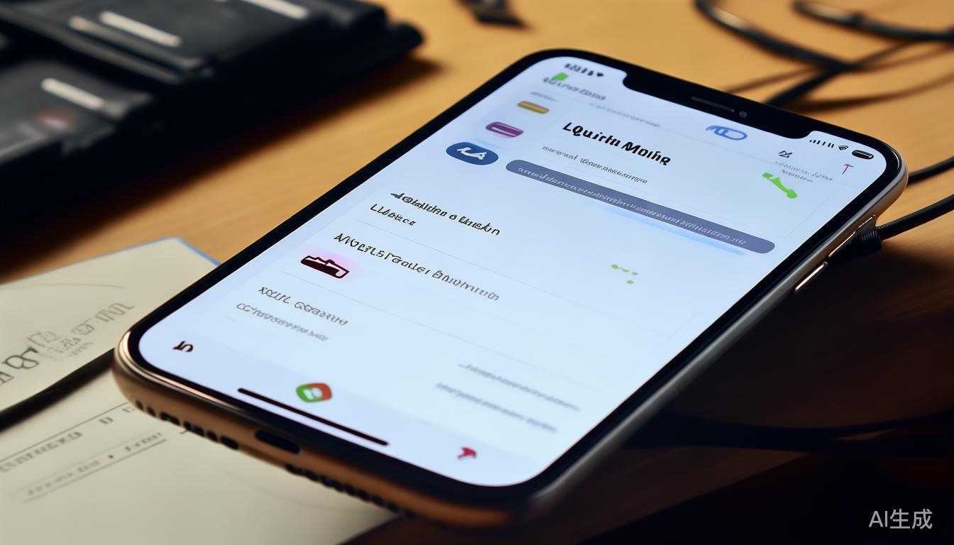 流动资产简单介绍_如何在imToken安卓版app下载上实现资产流动性？_流动资产是什么意思