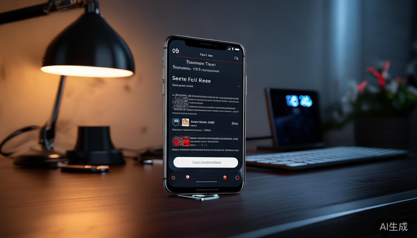 了解imToken安卓版下载app中的交易手续费结构_交易结构是什么意思啊_交易结构设计是什么