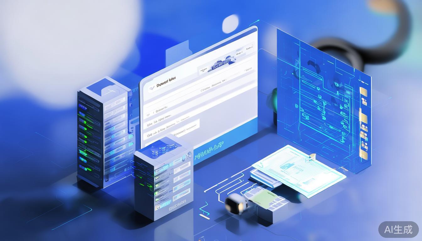 imtoken下载中心多渠道服务器优化_imtoken下载中心多渠道服务器优化_imtoken下载中心多渠道服务器优化