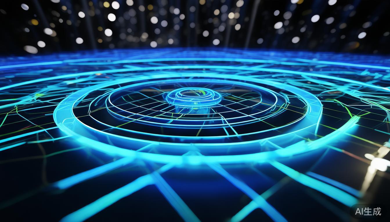 av福利所第一福利官方_福利注册兼职是什么工作_深入了解imToken官方网站的用户注册福利