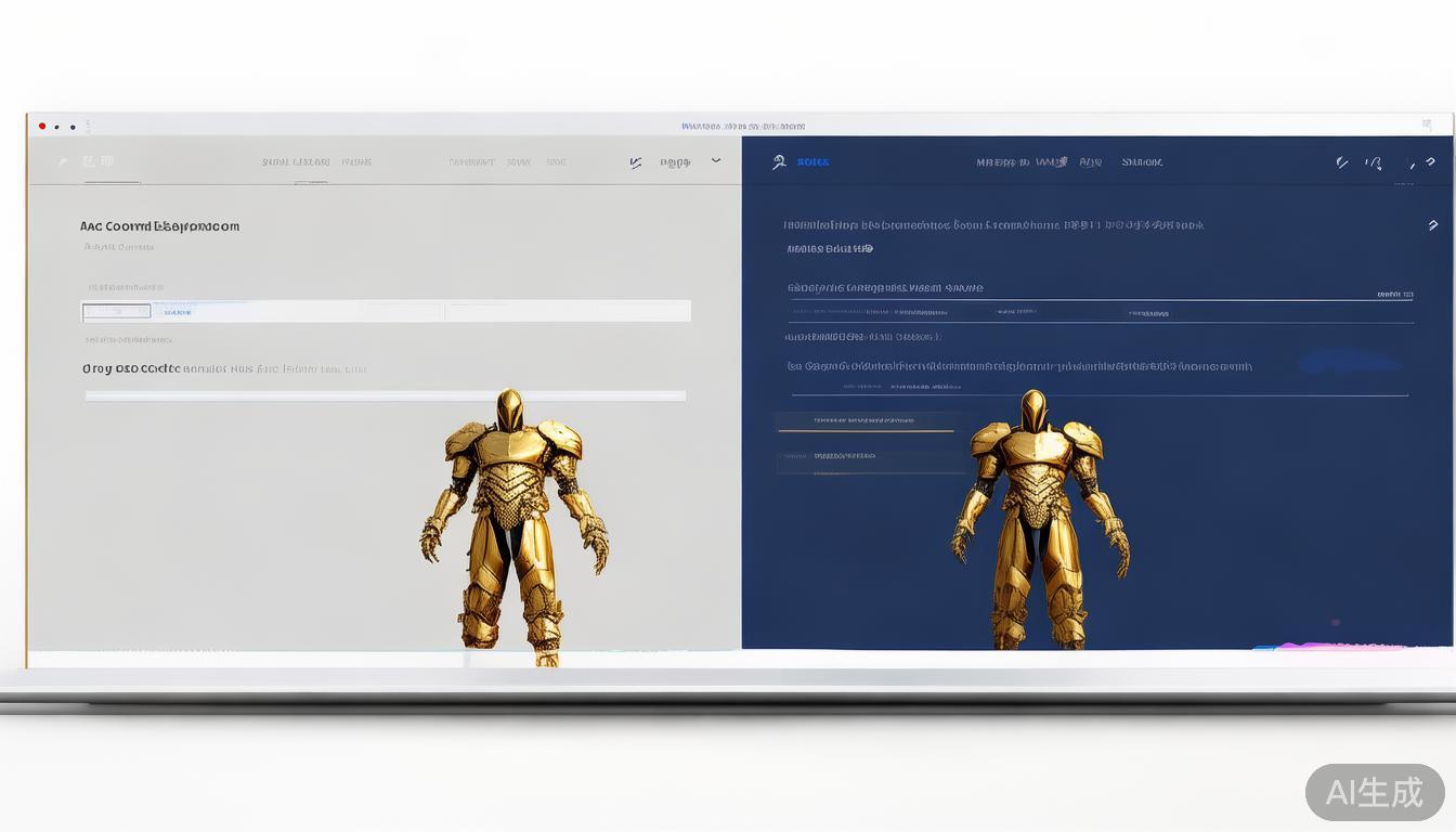 imtoken苹果官方下载_imToken最新苹果下载新旧版本对比_老版本imtoken1.0