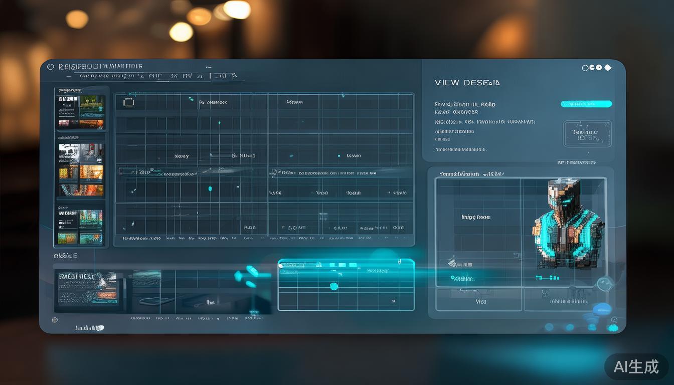 如何通过imtoken钱包官方app管理你的NFT资产？_钱包管理平台登录页面_钱包集团