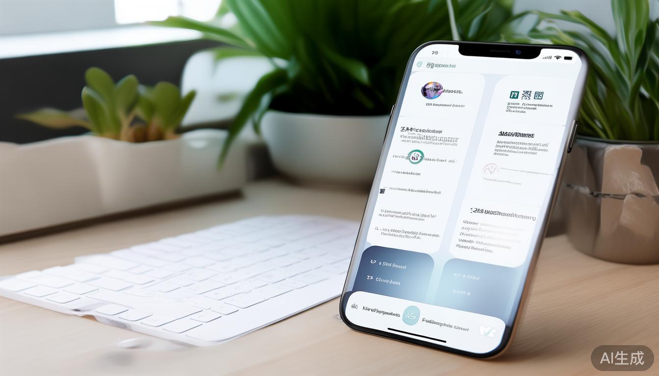 代币钱包怎么调用合约授权_如何通过imToken钱包2.0优化代币管理流程？_代币钱包