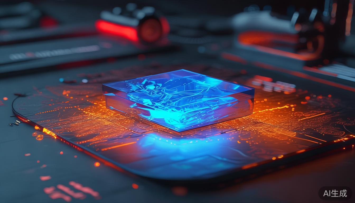 机遇挑战模型_机遇or挑战_深入分析imToken通用版的市场机遇与挑战