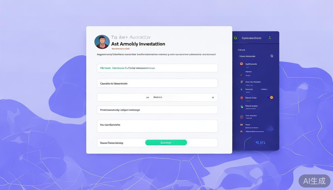imToken钱包APP的社区互动与支持系统_钱包平台_钱包客户端