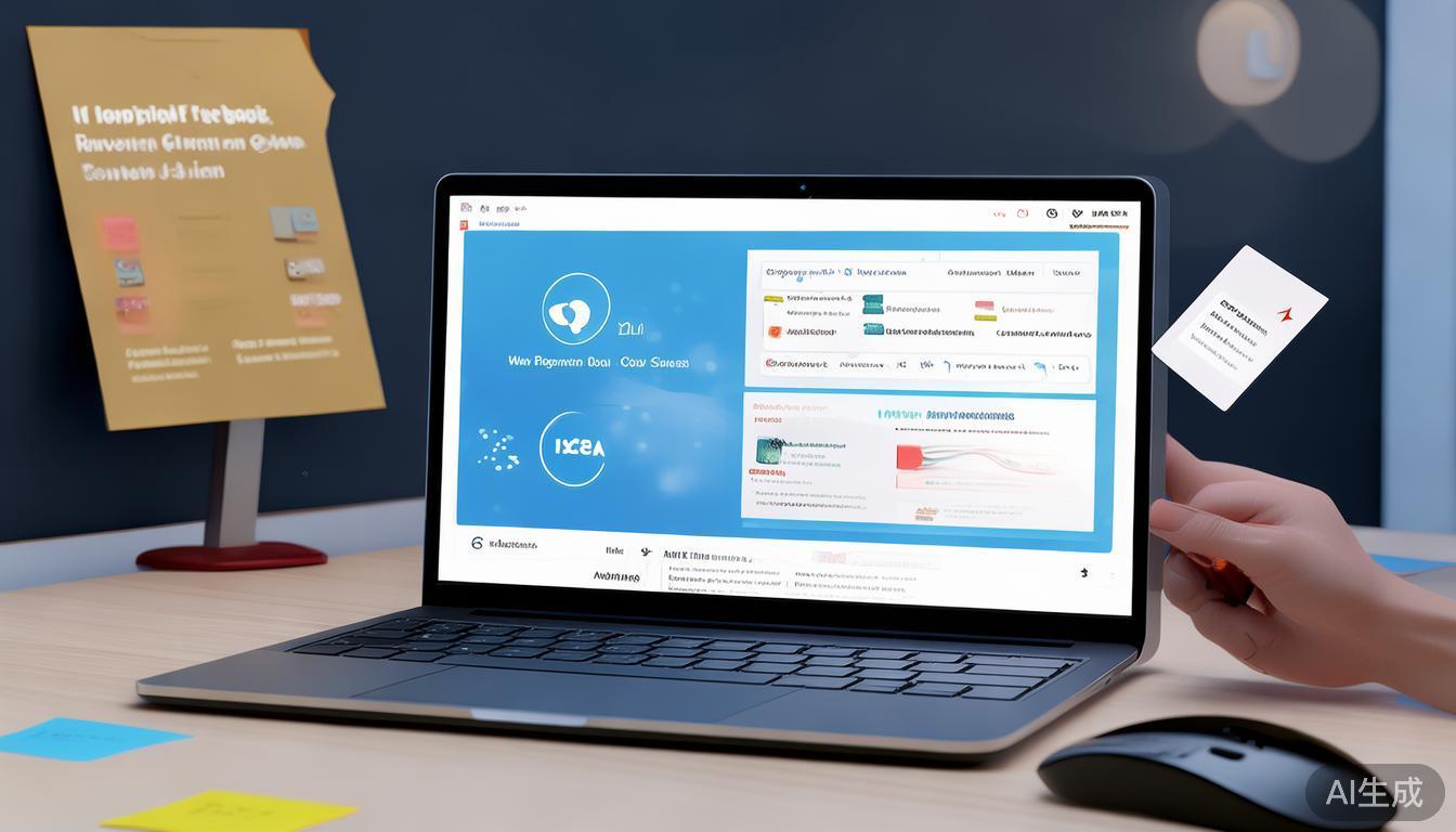 如何在imToken新地址中增强用户支持？_中国移动新入网用户充值送话费_油中感谢积分兑奖用户专区